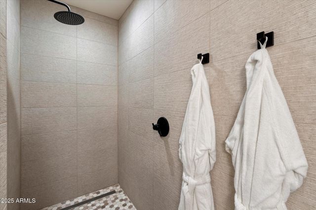 35017 N SUNSET Trail, Carefree, AZ 85377