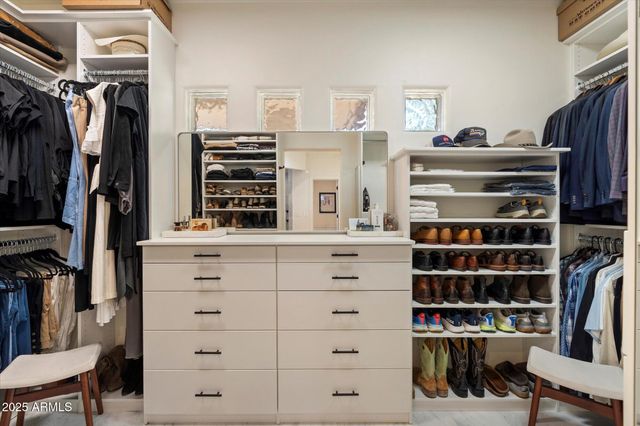 35017 N SUNSET Trail, Carefree, AZ 85377