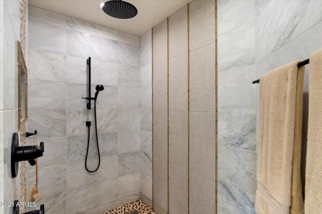 35017 N SUNSET Trail, Carefree, AZ 85377