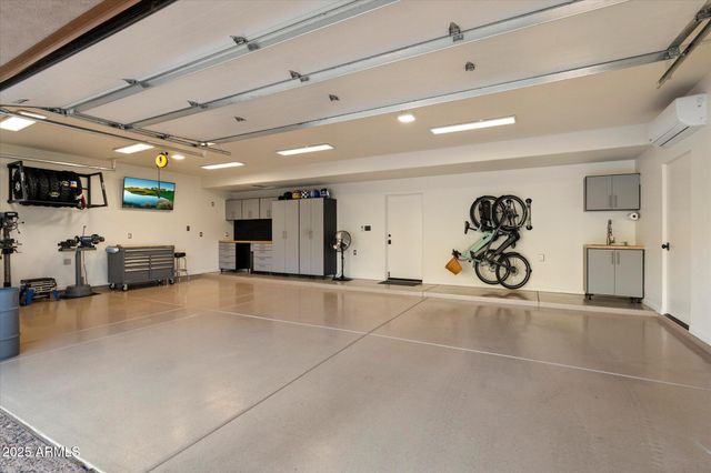 35017 N SUNSET Trail, Carefree, AZ 85377