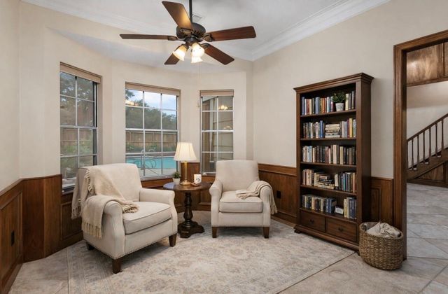 15111 T C Jester Boulevard, Houston, TX 77068