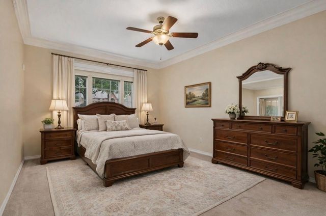 15111 T C Jester Boulevard, Houston, TX 77068