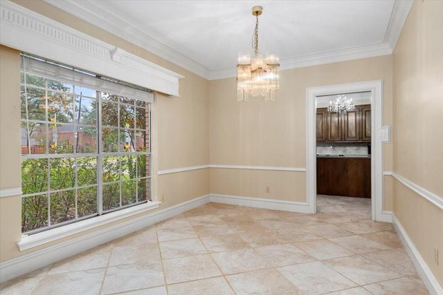 15111 T C Jester Boulevard, Houston, TX 77068