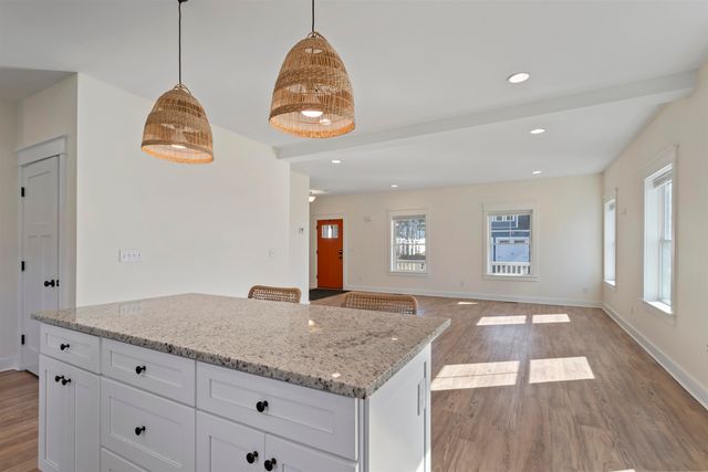 36 Eisenhower Drive, Rochester, NH 03867