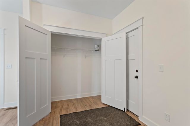 36 Eisenhower Drive, Rochester, NH 03867