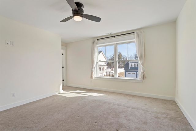 36 Eisenhower Drive, Rochester, NH 03867