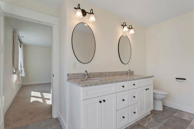 36 Eisenhower Drive, Rochester, NH 03867