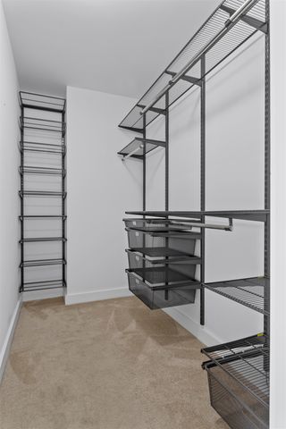 36 Eisenhower Drive, Rochester, NH 03867