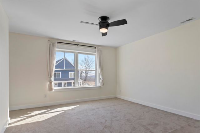 36 Eisenhower Drive, Rochester, NH 03867