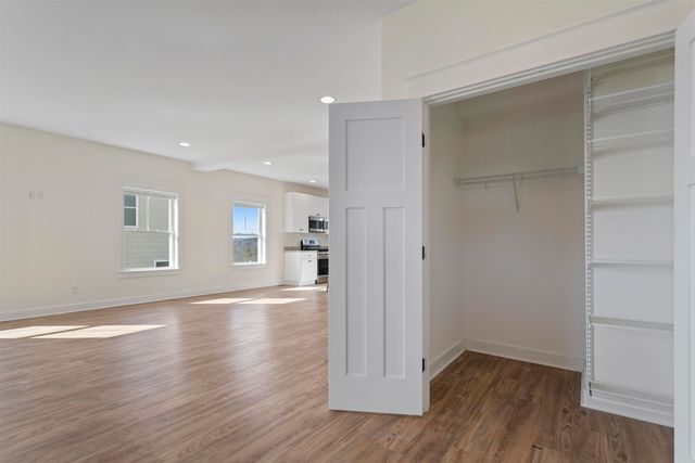 36 Eisenhower Drive, Rochester, NH 03867