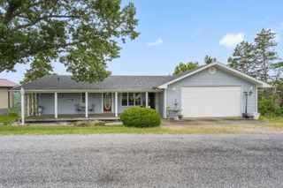 25209 Farm Road 2265, Golden, MO 65658