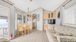 753 DIAMOND Drive, Apache Junction, AZ 85119