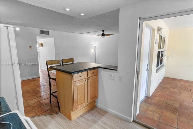 1340 NE 28th Ave 244, Pompano Beach, FL 33062