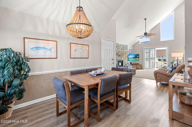 108 Sunshine Lane, Supply, NC 28462