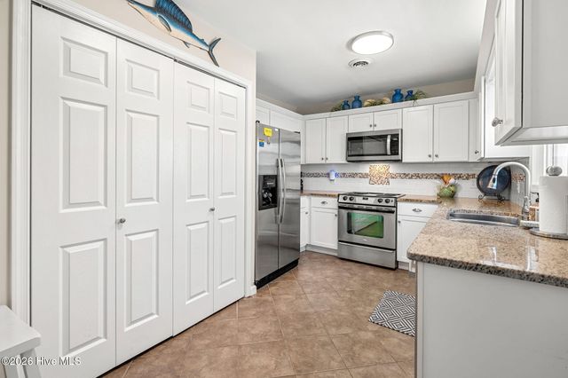 108 Sunshine Lane, Supply, NC 28462