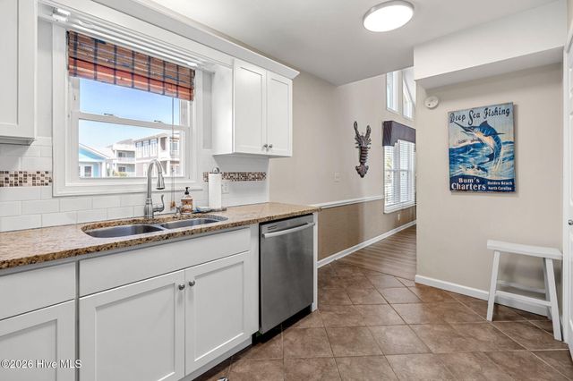 108 Sunshine Lane, Supply, NC 28462