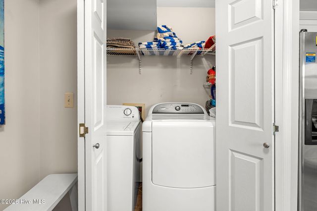 108 Sunshine Lane, Supply, NC 28462