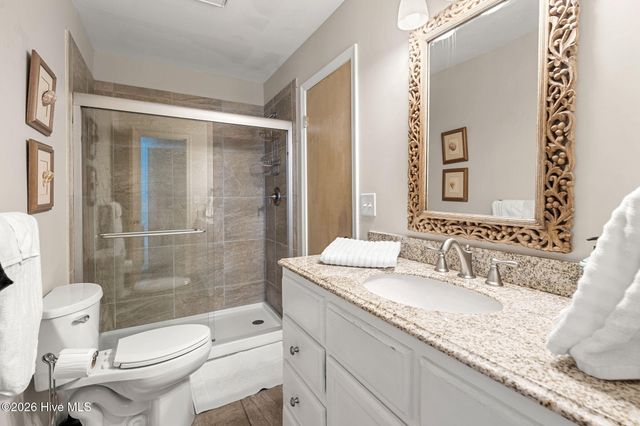 108 Sunshine Lane, Supply, NC 28462