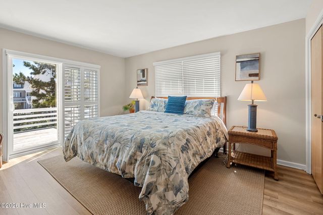 108 Sunshine Lane, Supply, NC 28462