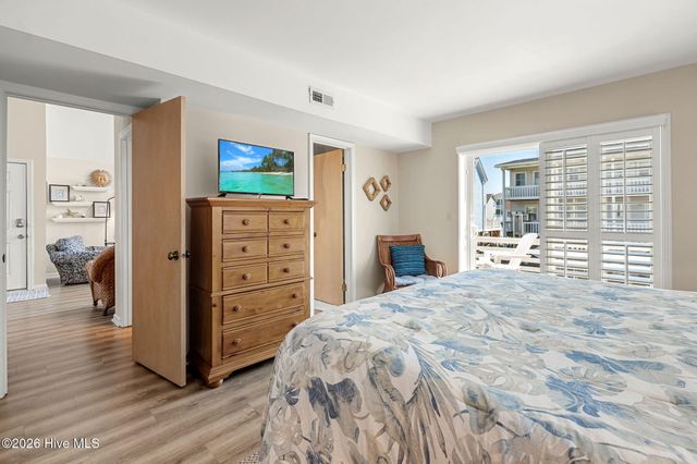 108 Sunshine Lane, Supply, NC 28462