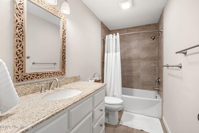 108 Sunshine Lane, Supply, NC 28462