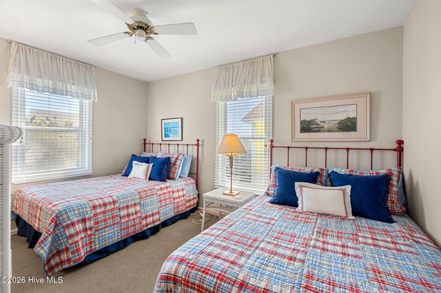 108 Sunshine Lane, Supply, NC 28462