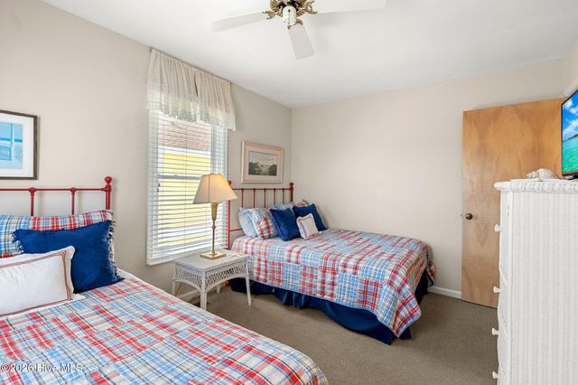 108 Sunshine Lane, Supply, NC 28462