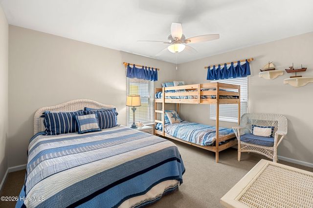 108 Sunshine Lane, Supply, NC 28462