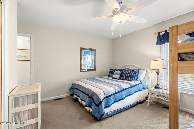 108 Sunshine Lane, Supply, NC 28462