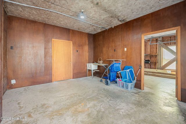 108 Sunshine Lane, Supply, NC 28462