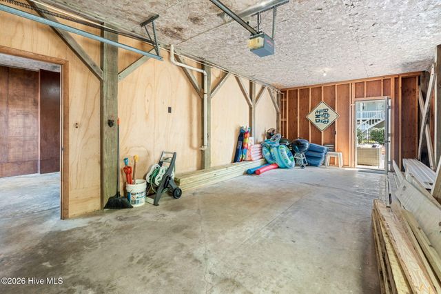 108 Sunshine Lane, Supply, NC 28462