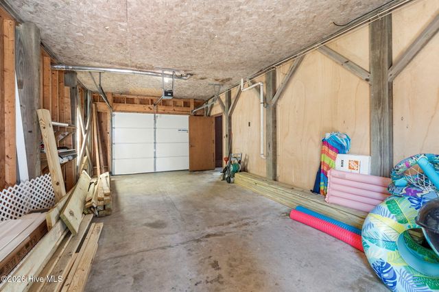 108 Sunshine Lane, Supply, NC 28462