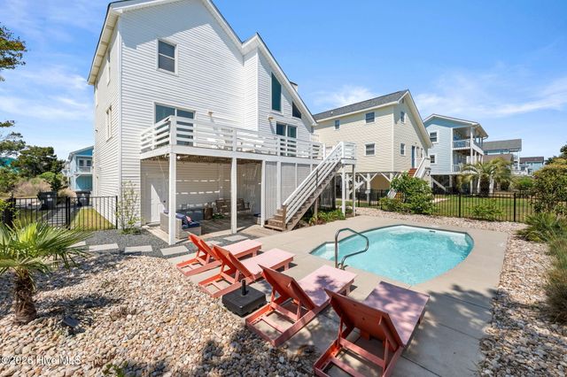 108 Sunshine Lane, Supply, NC 28462