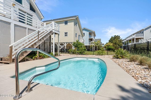 108 Sunshine Lane, Supply, NC 28462