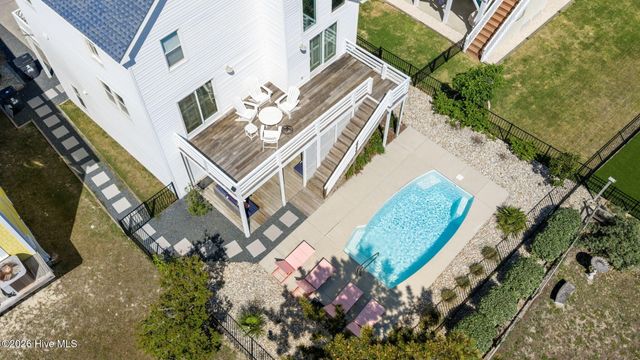 108 Sunshine Lane, Supply, NC 28462