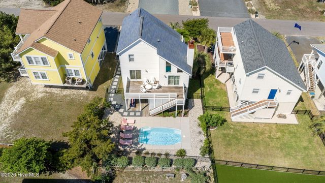 108 Sunshine Lane, Supply, NC 28462