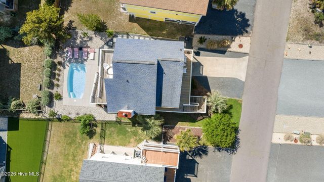 108 Sunshine Lane, Supply, NC 28462