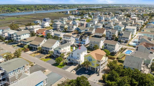 108 Sunshine Lane, Supply, NC 28462