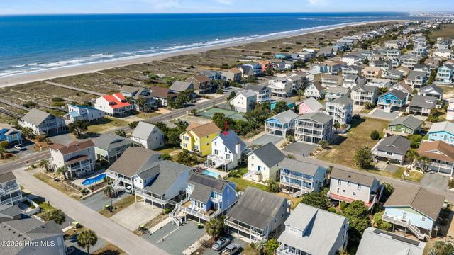 108 Sunshine Lane, Supply, NC 28462