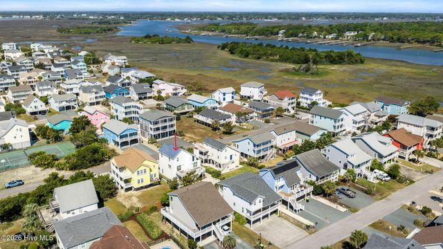 108 Sunshine Lane, Supply, NC 28462