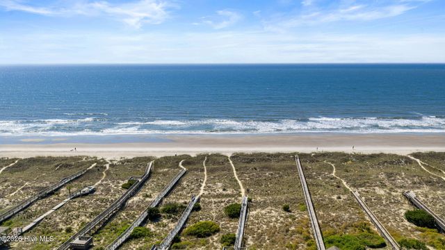 108 Sunshine Lane, Supply, NC 28462