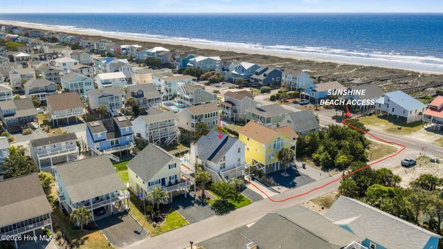 108 Sunshine Lane, Supply, NC 28462