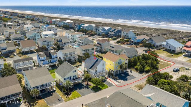 108 Sunshine Lane, Supply, NC 28462