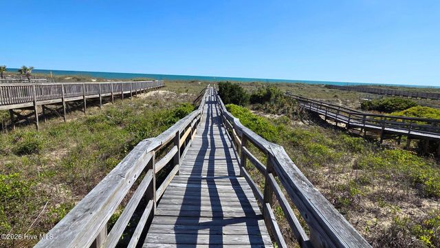 108 Sunshine Lane, Supply, NC 28462