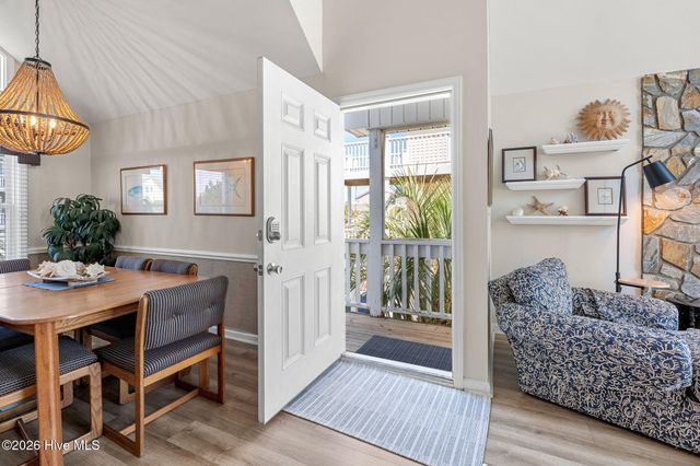 108 Sunshine Lane, Supply, NC 28462