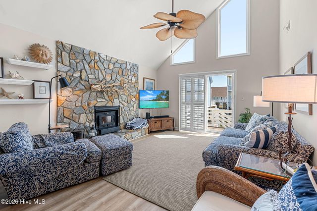 108 Sunshine Lane, Supply, NC 28462