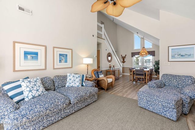 108 Sunshine Lane, Supply, NC 28462