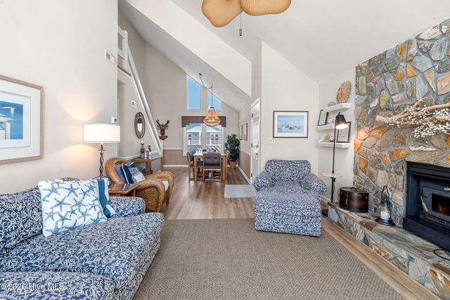 108 Sunshine Lane, Supply, NC 28462