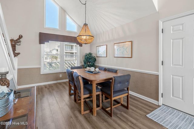 108 Sunshine Lane, Supply, NC 28462