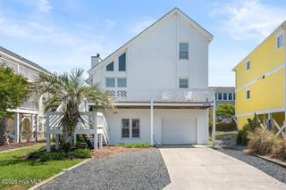 108 Sunshine Lane, Supply, NC 28462